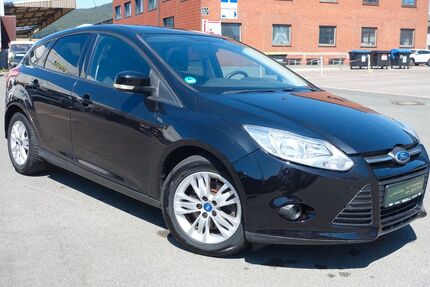 Ford Focus 180.915 km 3.990 &euro; Springe 31832