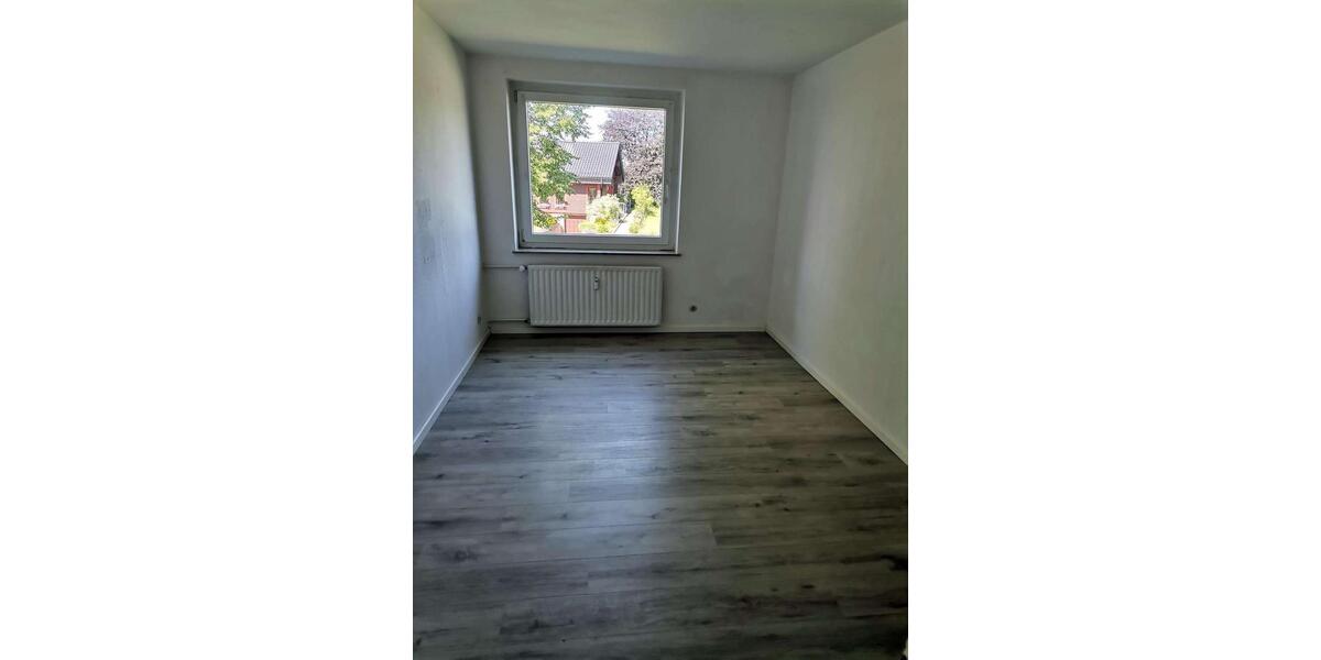 Erdgeschoßwohnung Clausthal-Zellerfeld Zellerfeld - 4 Zimmer, 96 m&sup2;, 550&euro; | Angebot:23511364