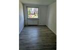 Erdgeschoßwohnung Clausthal-Zellerfeld Zellerfeld - 4 Zimmer, 96 m&sup2;, 550&euro; | Angebot:23511364