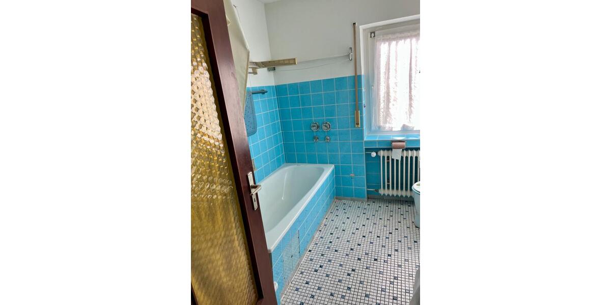 Erdgeschoßwohnung Appenweier - 3 Zimmer, 80 m&sup2;, 205.000&euro; | Angebot:26098836