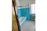 Erdgeschoßwohnung Appenweier - 3 Zimmer, 80 m&sup2;, 205.000&euro; | Angebot:26098836