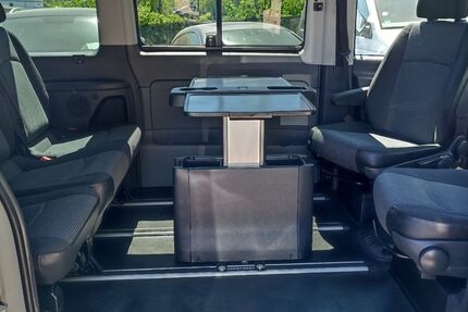 Mercedes-Benz Vito 229.409 km 17.997 &euro; Birkenfeld 75217