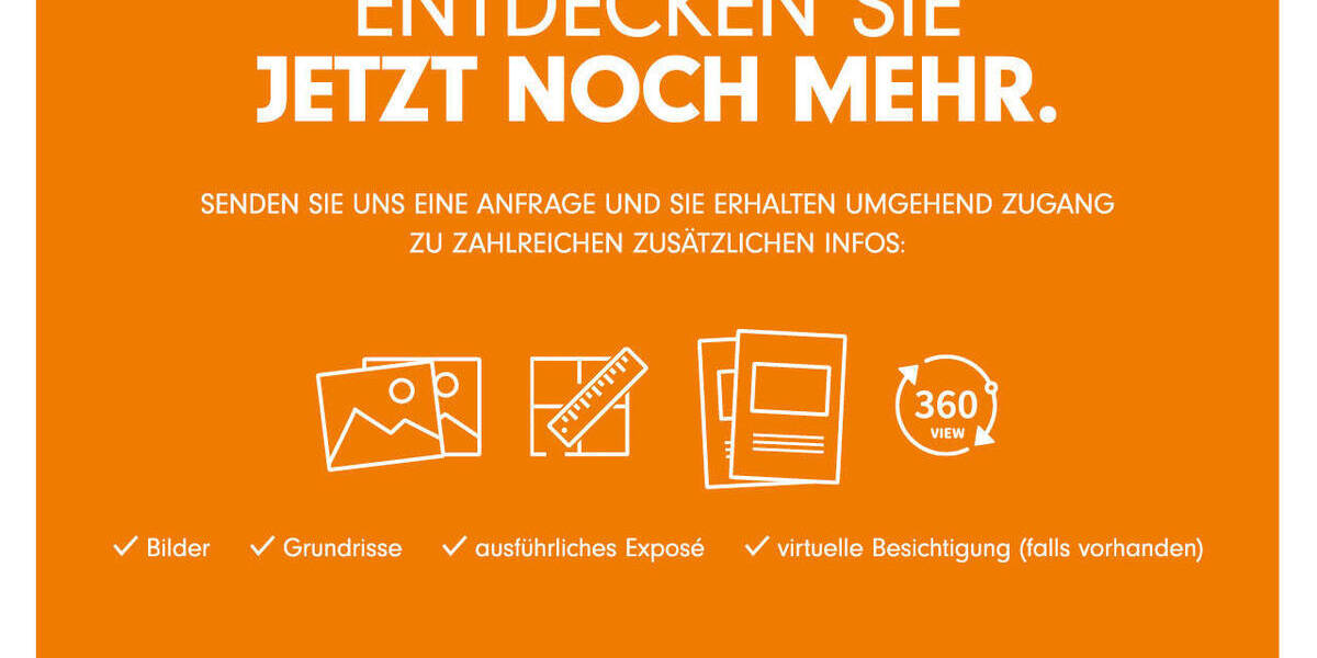 Grundstück Leonberg - 1.200.000&euro; | Angebot:25730173