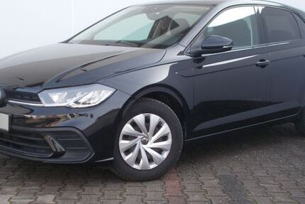 VW Polo 53.000 km 16.900 &euro; Ebersdorf b. Coburg 96237
