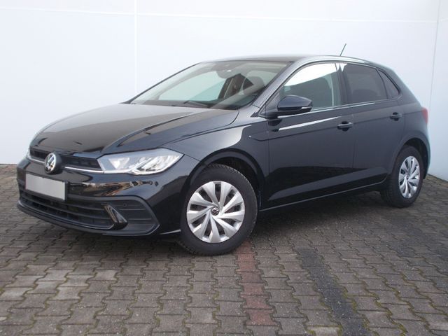VW Polo 53.000 km 16.900 &euro; Ebersdorf b. Coburg 96237