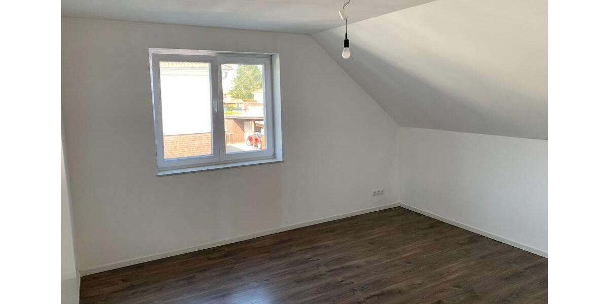 Doppelhaushälfte Lüneburg Goseburg-Zeltberg - 5 Zimmer, 138 m&sup2;, 589.000&euro; | Angebot:23992035