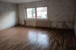 Einfamilienhaus Annaburg - 110.000&euro; | Angebot:25374235