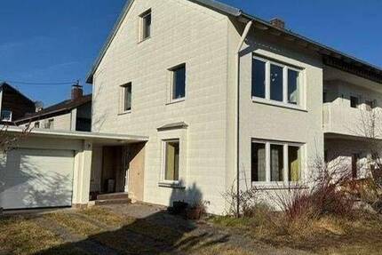 Haus Fürstenfeldbruck - 1.100.000&euro; | Angebot:26807372