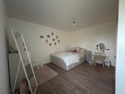 Einfamilienhaus Niebüll - 9 Zimmer, 248 m&sup2;, 495.000&euro; | Angebot:26148587