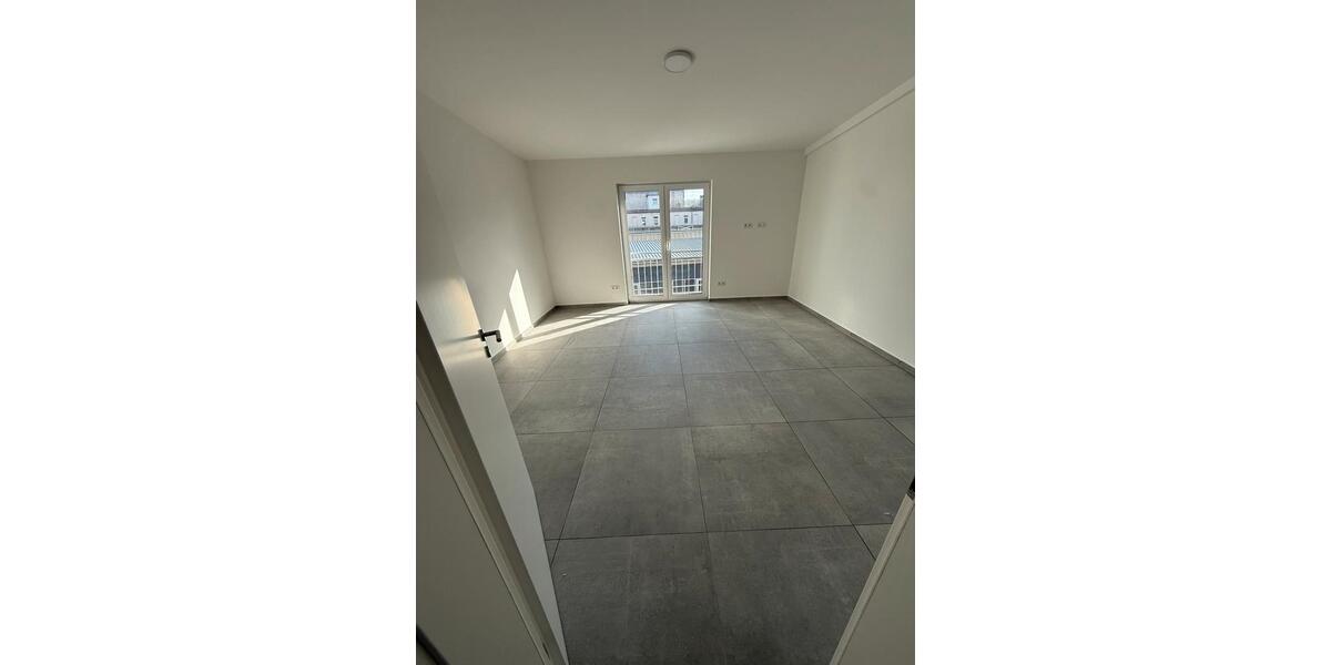 Gewerbeobjekt Frankenthal (Pfalz) - 1.300&euro; | Angebot:26283480