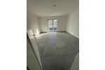 Gewerbeobjekt Frankenthal (Pfalz) - 1.300&euro; | Angebot:26283480