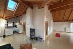 Einfamilienhaus Ebersberg - 5 Zimmer, 140 m&sup2;, 2.600&euro; | Angebot:26072123