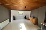 Doppelhaushälfte Warburg - 4 Zimmer, 200 m&sup2;, 98.000&euro; | Angebot:24252876