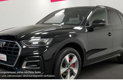 Audi Q5 88.614 km 29.900 &euro; Düsseldorf 40233