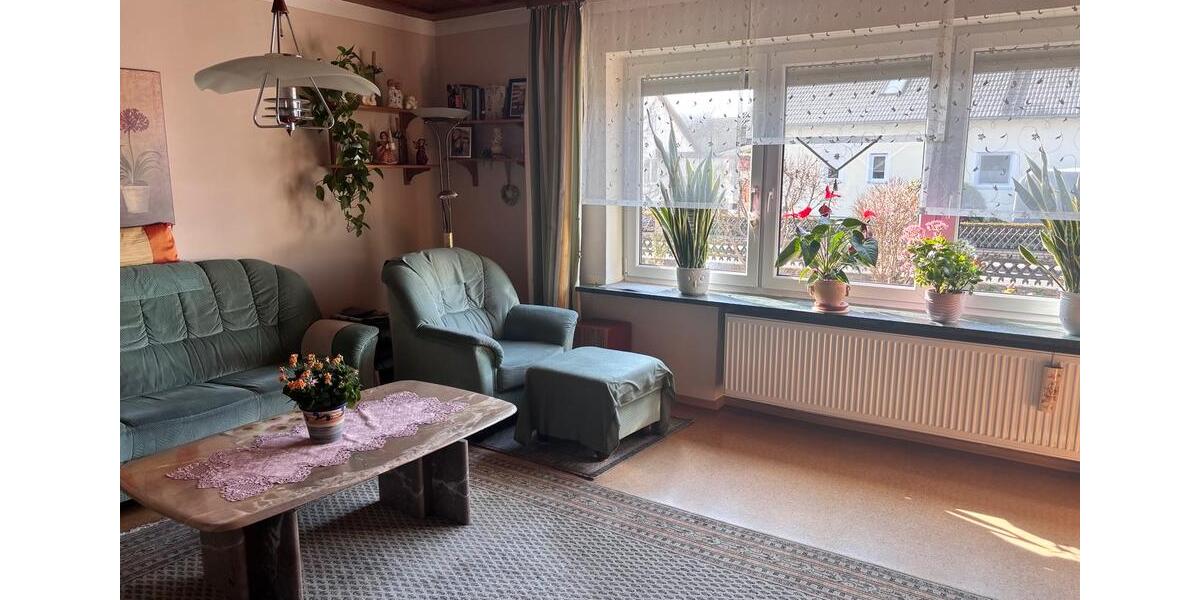 Einfamilienhaus Teublitz - 399.000&euro; | Angebot:25349921