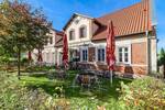 Gewerbeobjekt Friedland Niewisch - 889.000&euro; | Angebot:26540437