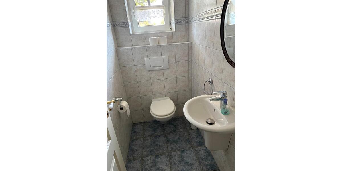 Einfamilienhaus Hattstedt - 6 Zimmer, 155 m&sup2;, 415.000&euro; | Angebot:27158259
