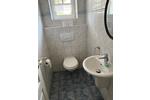 Einfamilienhaus Hattstedt - 6 Zimmer, 155 m&sup2;, 415.000&euro; | Angebot:27158259