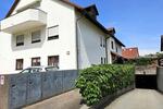 Etagenwohnung Ingolstadt Münchener Straße - 2 Zimmer, 39 m&sup2;, 190.000&euro; | Angebot:27005927