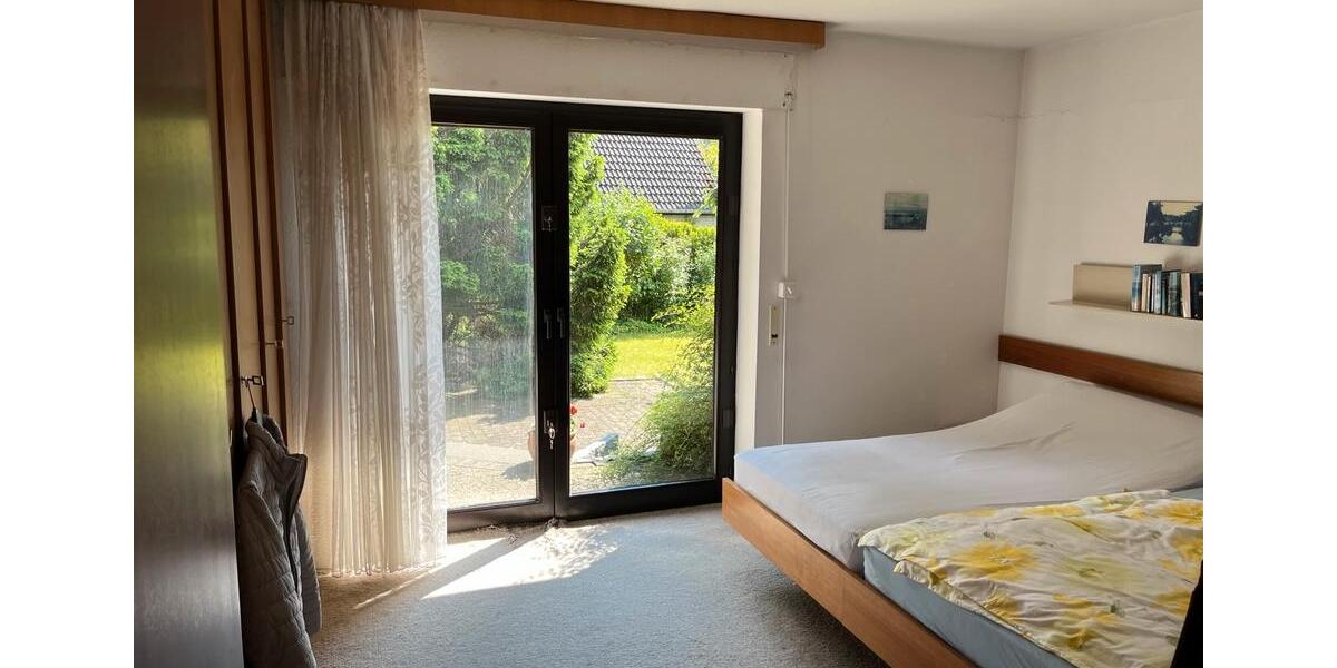 Einfamilienhaus Burgwedel - 4 Zimmer, 142 m&sup2;, 585.000&euro; | Angebot:26844547