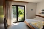 Einfamilienhaus Burgwedel - 4 Zimmer, 142 m&sup2;, 585.000&euro; | Angebot:26844547