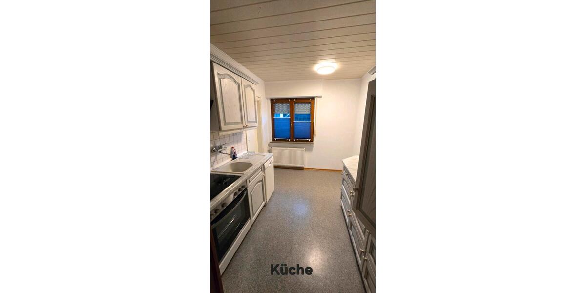 Einfamilienhaus Wiesmoor - 4 Zimmer, 100 m&sup2;, 225.000&euro; | Angebot:26024317