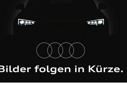 Audi A3 9.461 km 41.260 &euro; Plattling 94447