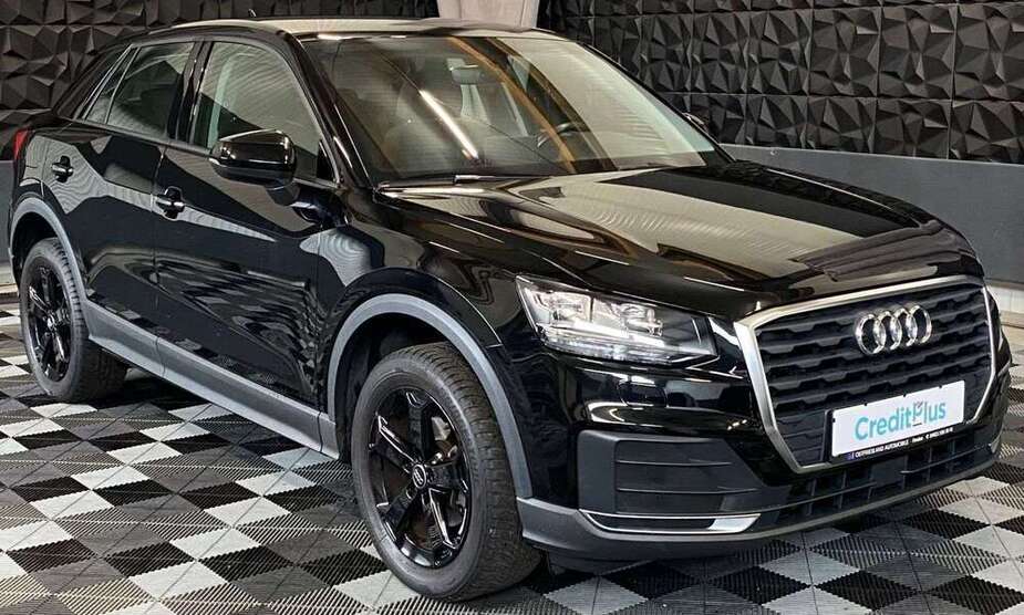 Q2