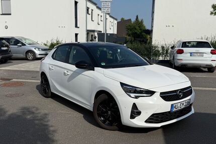 Opel Corsa 72.500 km 13.500 € Hanau 63454