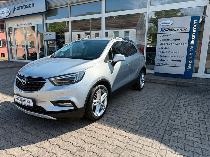 Mokka