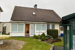 Einfamilienhaus Korbach - 4 Zimmer, 156 m&sup2;, 1.550&euro; | Angebot:25901038