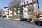 Etagenwohnung Oberschleißheim - 2 Zimmer, 63 m&sup2;, 389.000&euro; | Angebot:26190262