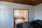 ***Charmantes Einfamilienhaus mit Ausbaupotenzial in begehrter Lage von Bodenheim*** - Einfamilienhaus Bodenheim | Angebot:26354857