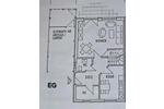 Doppelhaushälfte Lübstorf - 5 Zimmer, 130 m&sup2;, 260.000&euro; | Angebot:26764618