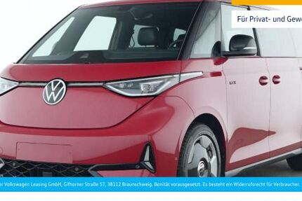 VW ID. Buzz 19.914 km 69.490 &euro; Bietigheim-Bissingen 74321