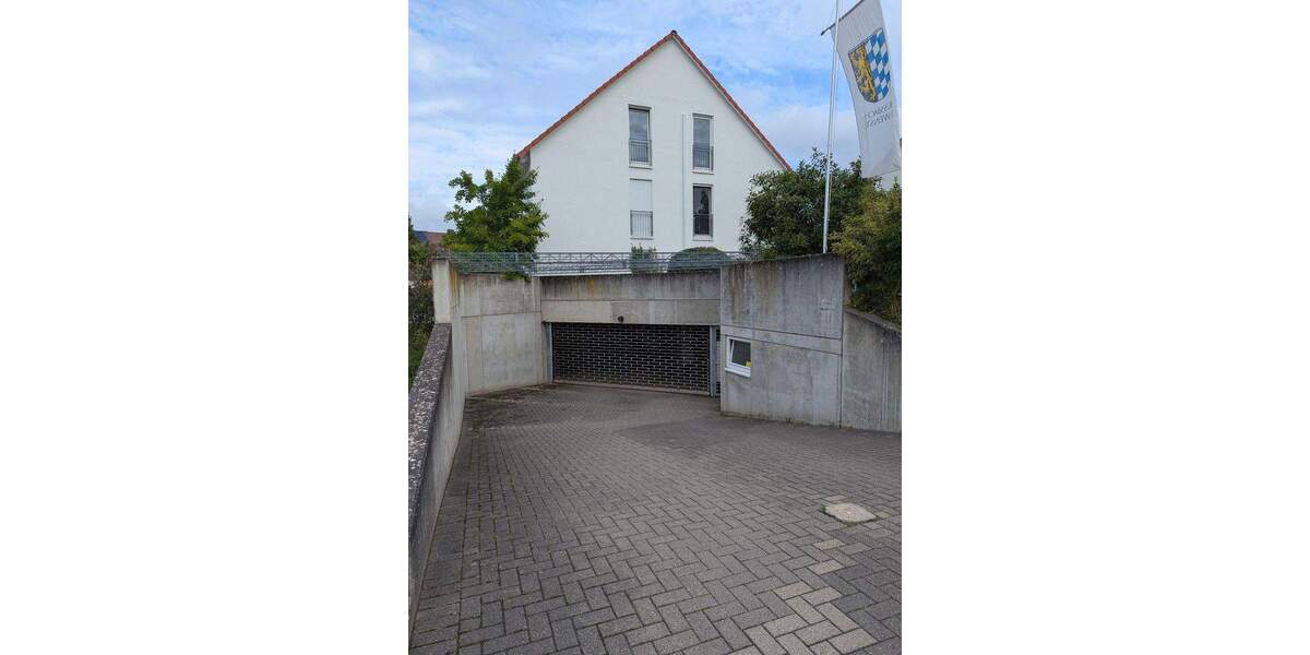 Reihenendhaus Neustadt Mußbach Mußbach - 5 Zimmer, 155 m&sup2;, 1.750&euro; | Angebot:25948103