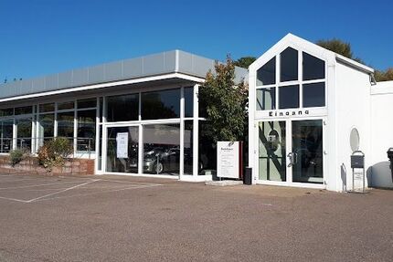 Renault Trafic 116.000 km 14.480 &euro; Öhringen 74613