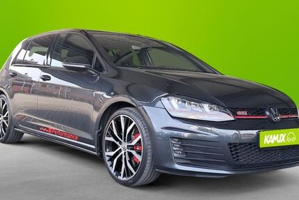 VW Golf 167.450 km 14.890 &euro; Hameln 31785