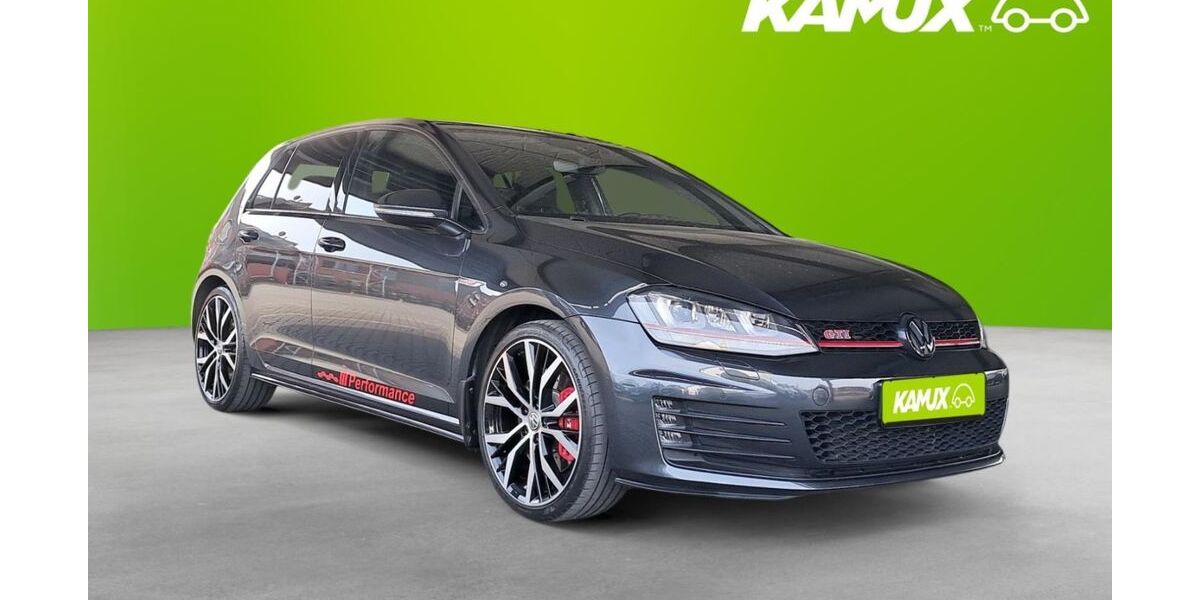 VW Golf 167.450 km 14.890 &euro; Hameln 31785