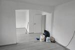 Erdgeschoßwohnung Kirchhundem - 3 Zimmer, 100 m&sup2;, 750&euro; | Angebot:26261241
