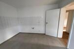 Etagenwohnung Bad Neuenahr-Ahrweiler Ahrweiler - 3 Zimmer, 63 m&sup2;, 750&euro; | Angebot:24848071