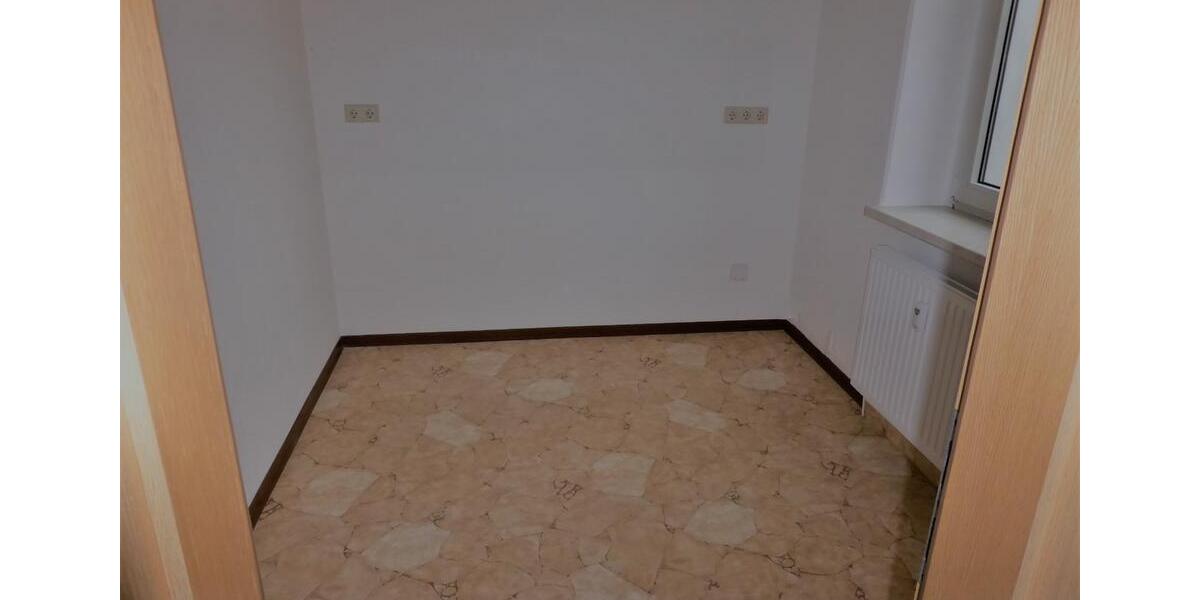 Etagenwohnung Niesky - 2 Zimmer, 44 m&sup2;, 230&euro; | Angebot:26195910