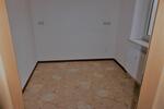Etagenwohnung Niesky - 2 Zimmer, 44 m&sup2;, 230&euro; | Angebot:26195910