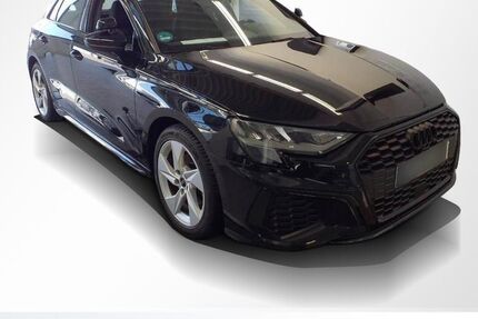Audi A3 63.100 km 22.480 &euro; Fürth 90763