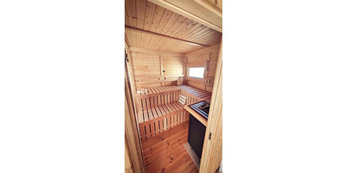 Einfamilienhaus Neusäß - 5 Zimmer, 165 m&sup2;, 880.000&euro; | Angebot:26084666