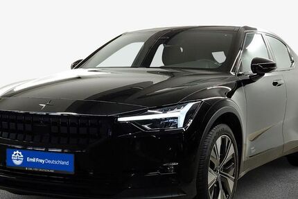 Polestar 2 29.928 km 33.989 € München 80809