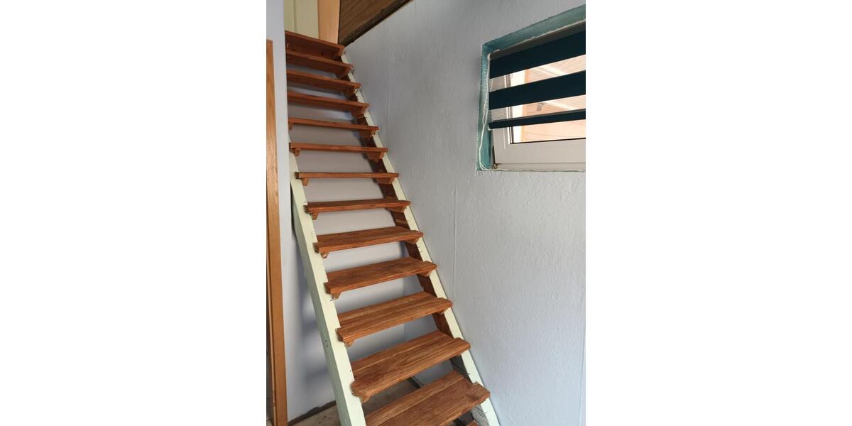 Einfamilienhaus Röthlein - 2 Zimmer, 58 m&sup2;, 425&euro; | Angebot:26645626