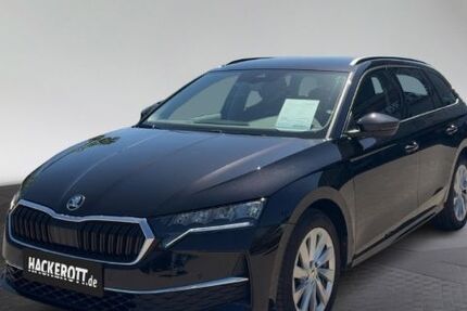 Skoda Octavia 22.955 km 32.440 &euro; Burgwedel 30938