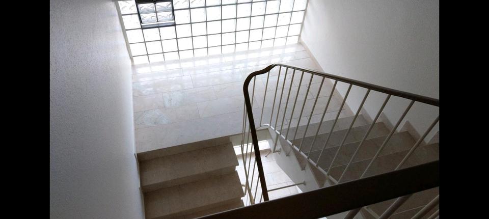 Dachgeschoßwohnung Schwetzingen - 2.5 Zimmer, 70 m&sup2;, 240.000&euro; | Angebot:24523925