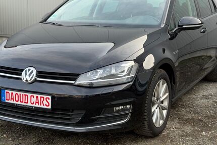 VW Golf 259.000 km 7.499 &euro; Bremen 28199